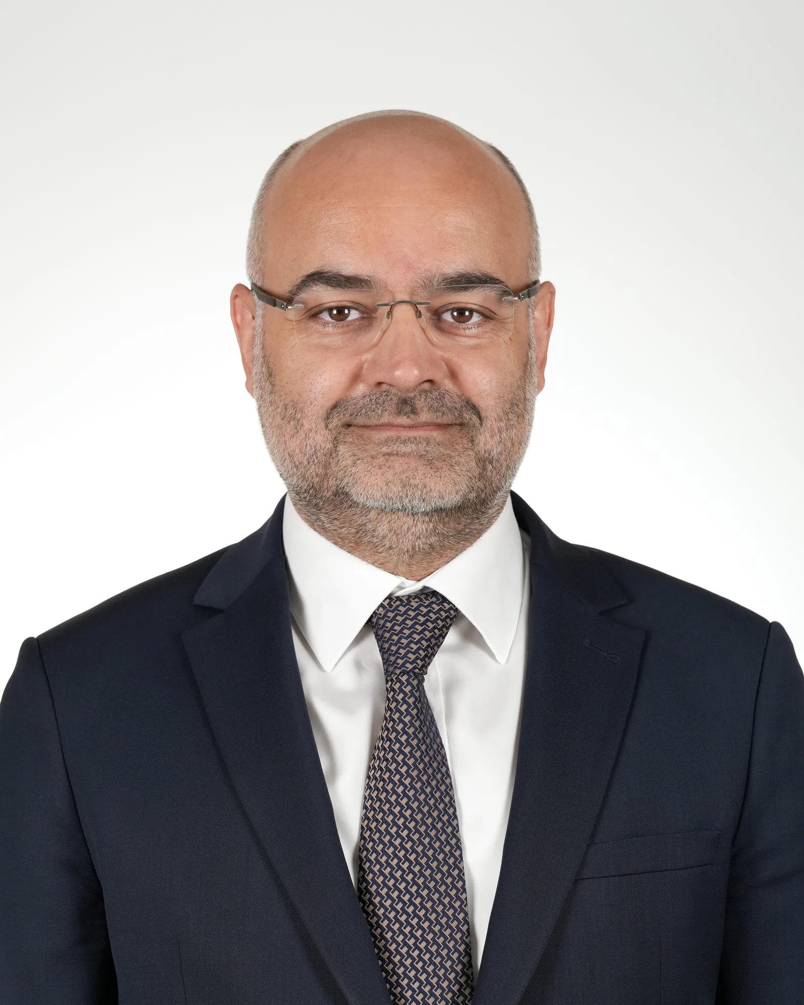 Soyluhan Tevfik Urasoğlu