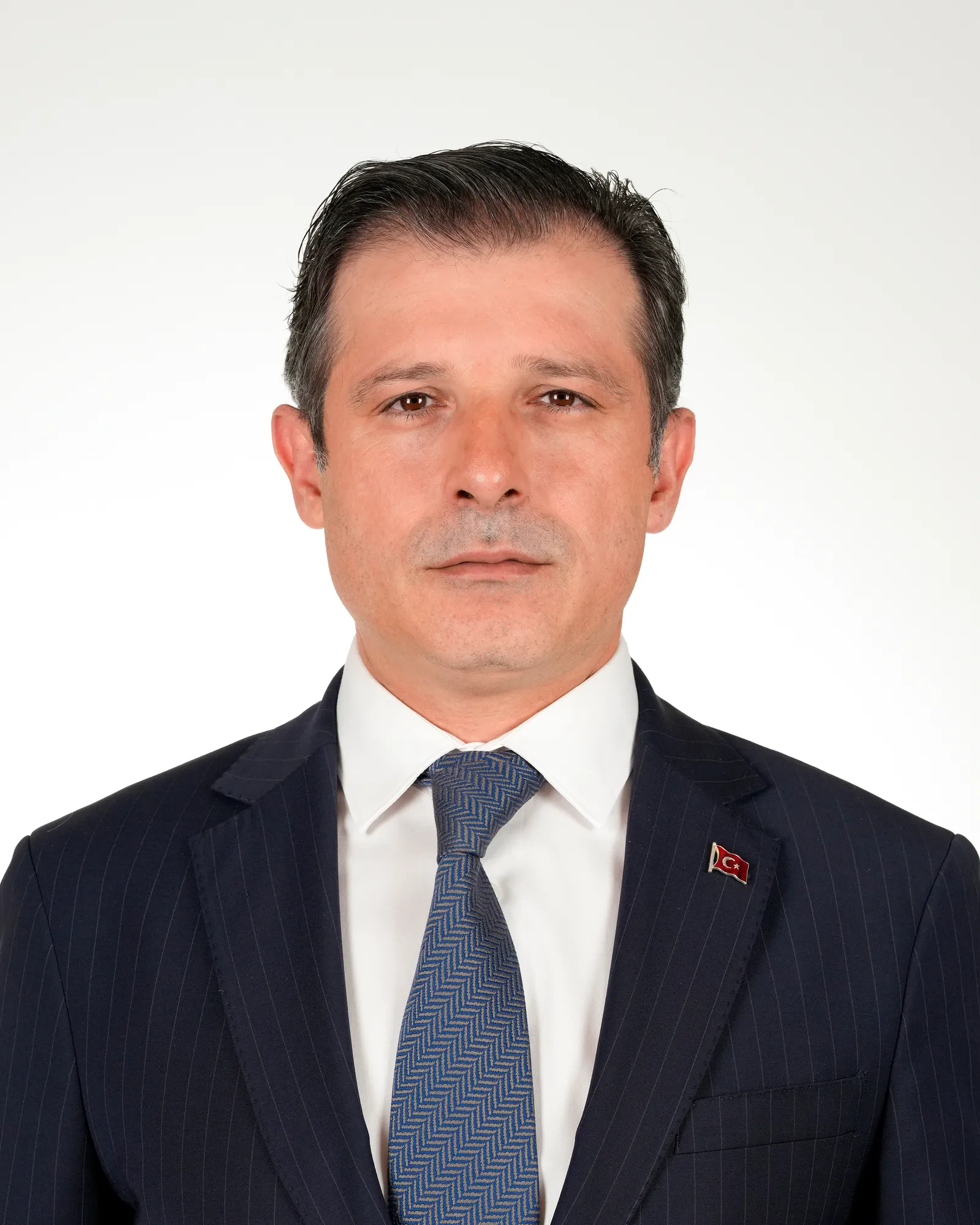 Meftun Erdemir