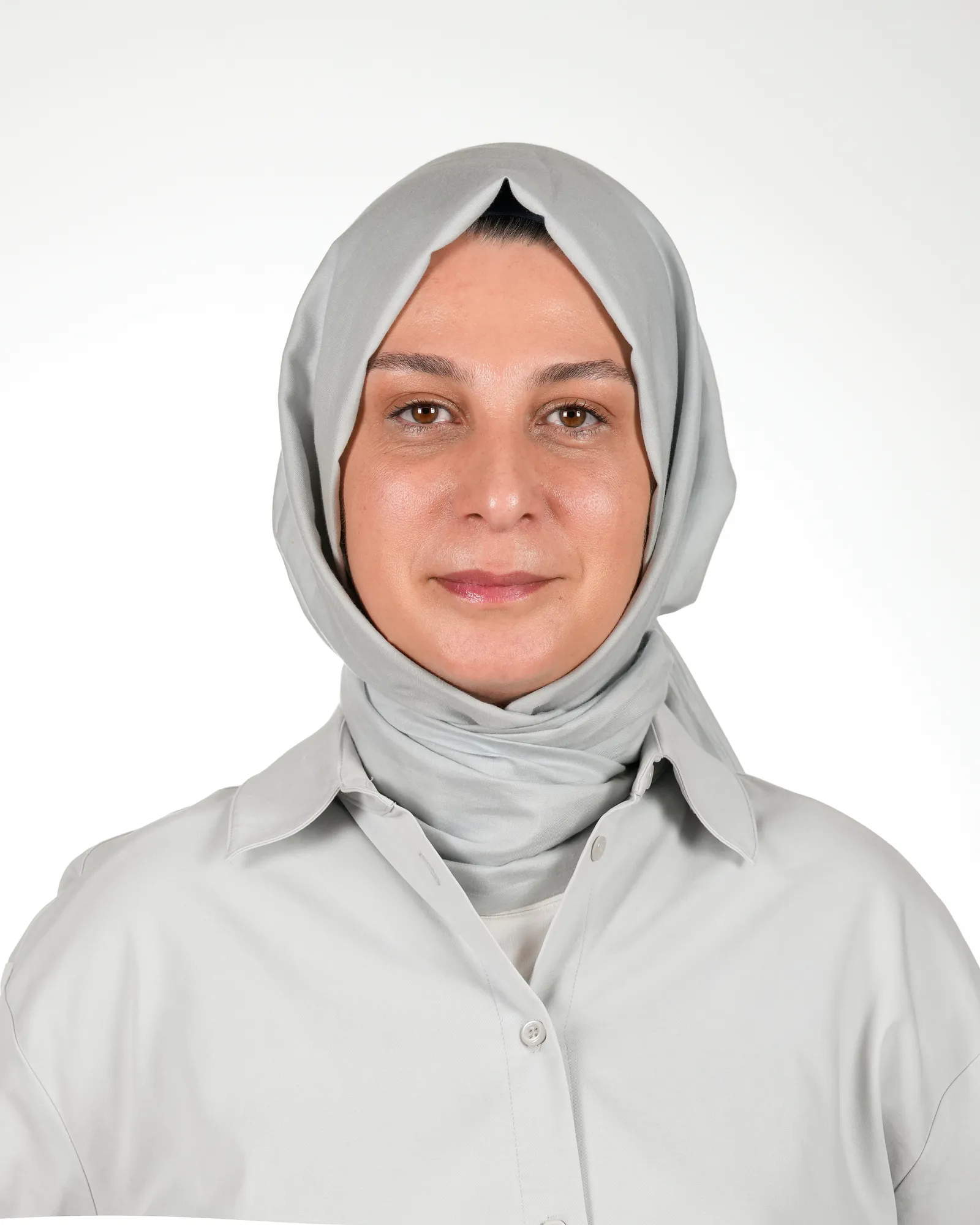 Zeynep Aykan Akın