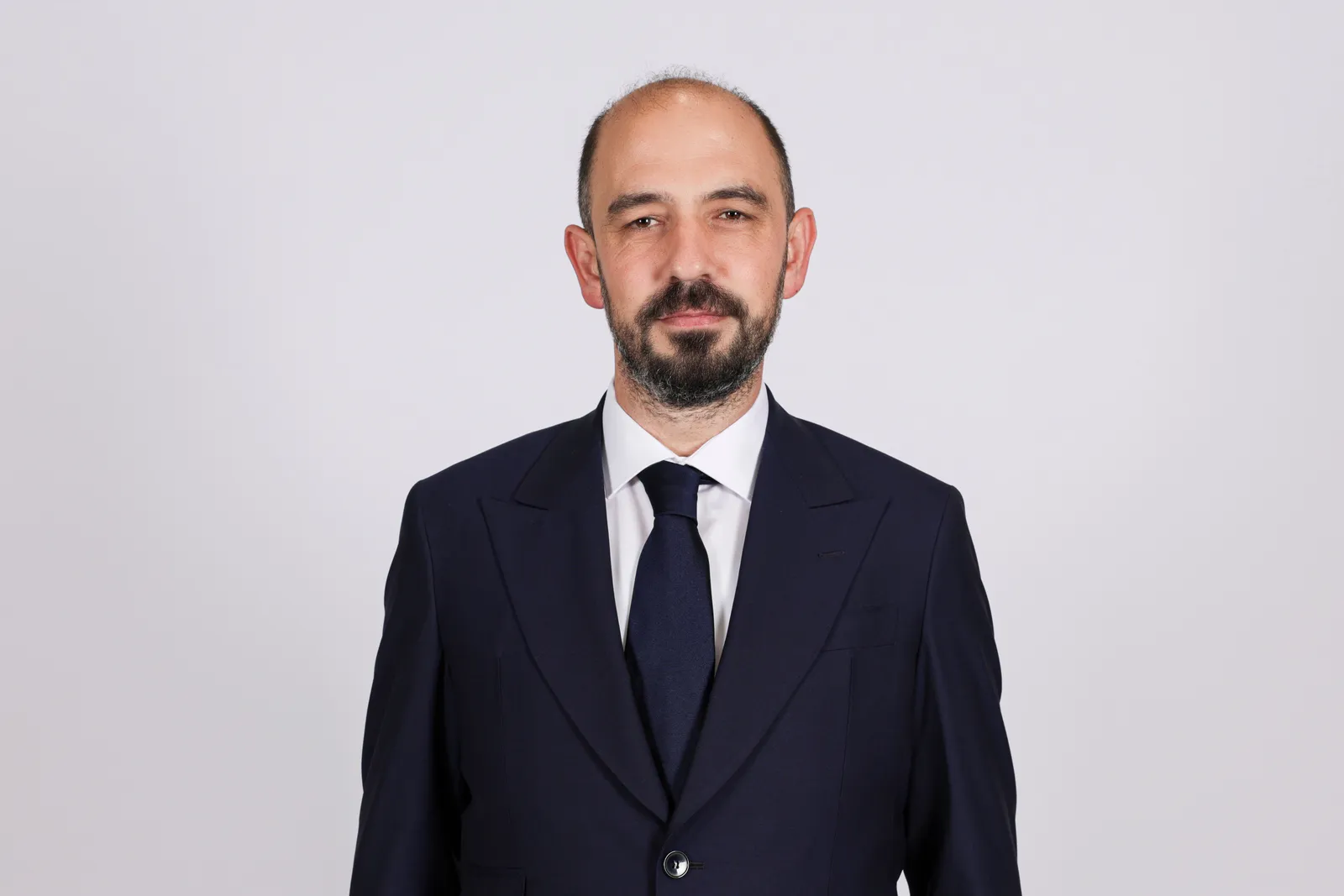 Yasir Yılmaz